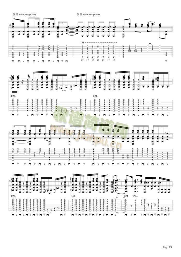 Brilliant(�����V)5