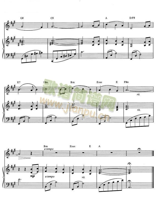 SERENADETOSPRING(С�����V)5