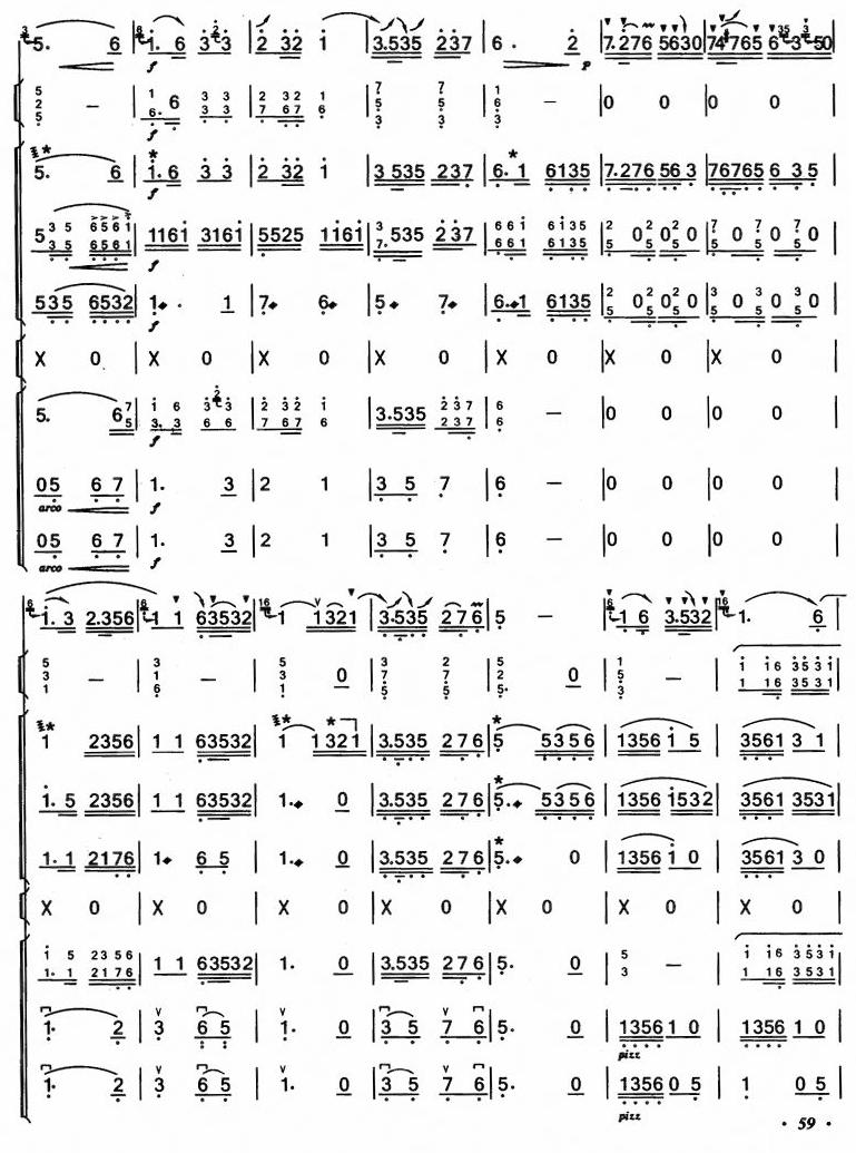 ϲӯ�T(m��n)8(���V)1