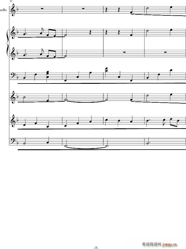 �ഺ��ӛ�� �Ҙ�(l�� )��(����V)5