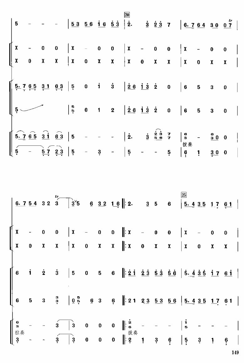 ������4(���V)1