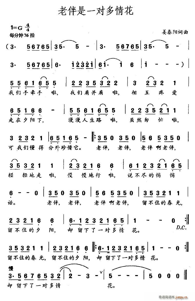 �ϰ���һ�����黨(���ָ��V)1