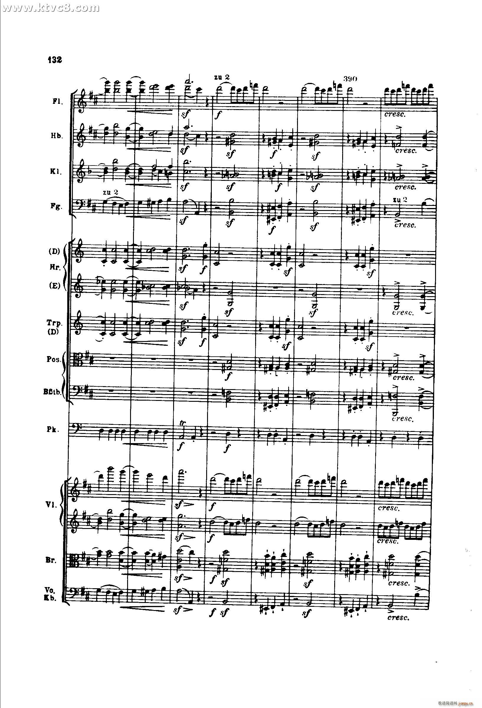 ����ķ˹�ڶ������ ���Ę�(l�� )�� ������Ŀ��(���V)47