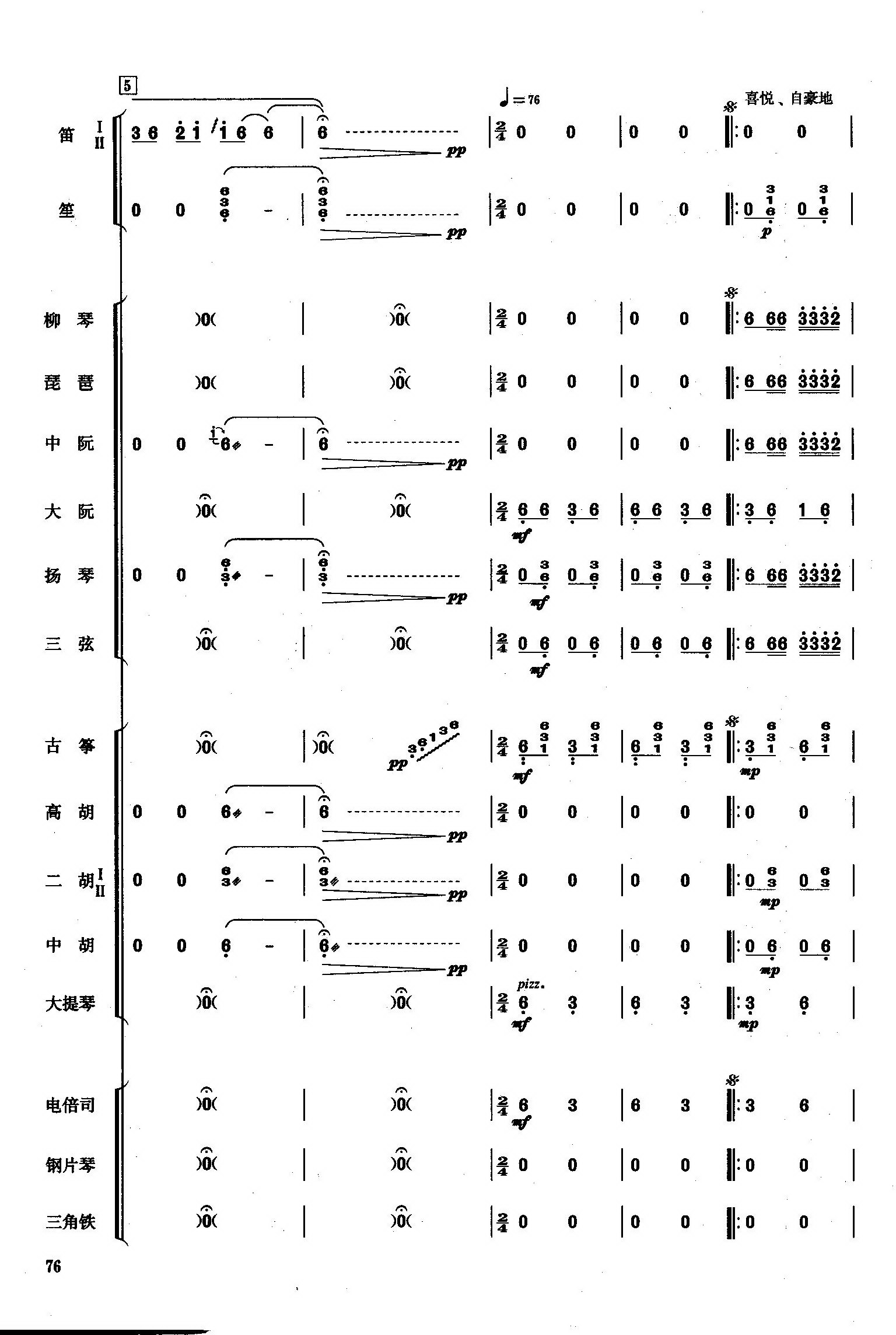 �s����(hu�� )2(���V)1
