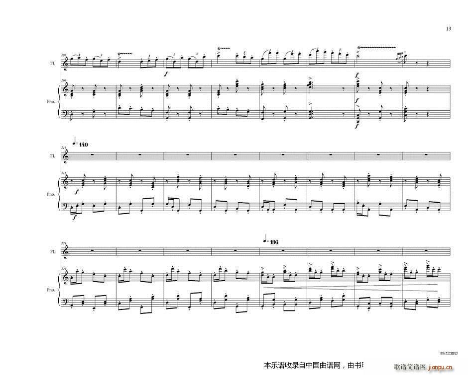 �L(ch��ng)�Ѫ����� ���㵽���� ���_(k��i)��ԭ��(chu��ng  )(����V)15