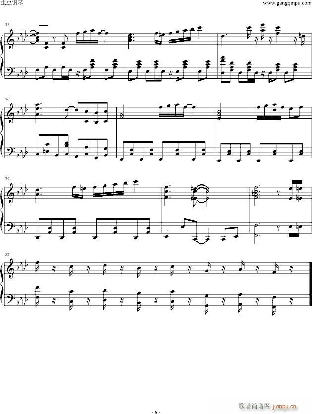 ���Ͻ�(j��ng)�����(����V)6