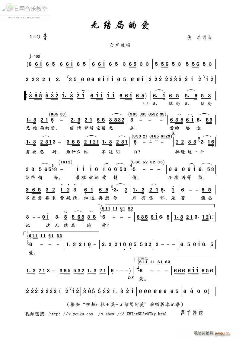 �o(w��)�Y�ֵĐ�(��i) ����Ӣ(���ָ��V)1