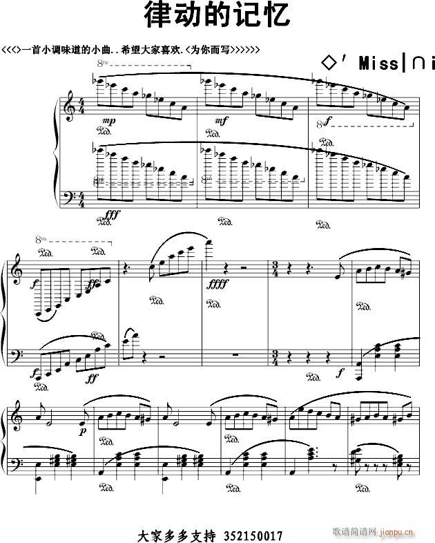 �Ʉ�(d��ng)��ӛ��(����V)1