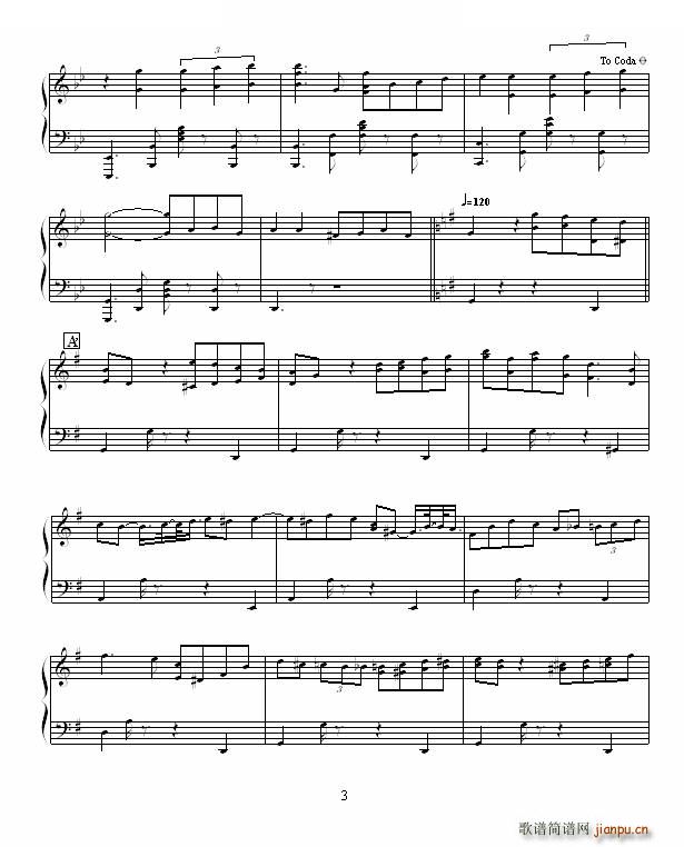 ���RŮ�� �Ӱ �挍(sh��)�e�� �Y���� �Ӱ �挍(sh��)�e�� �Y���� ��(d��ng)��Ӱҕ(ʮ�ּ�����)3