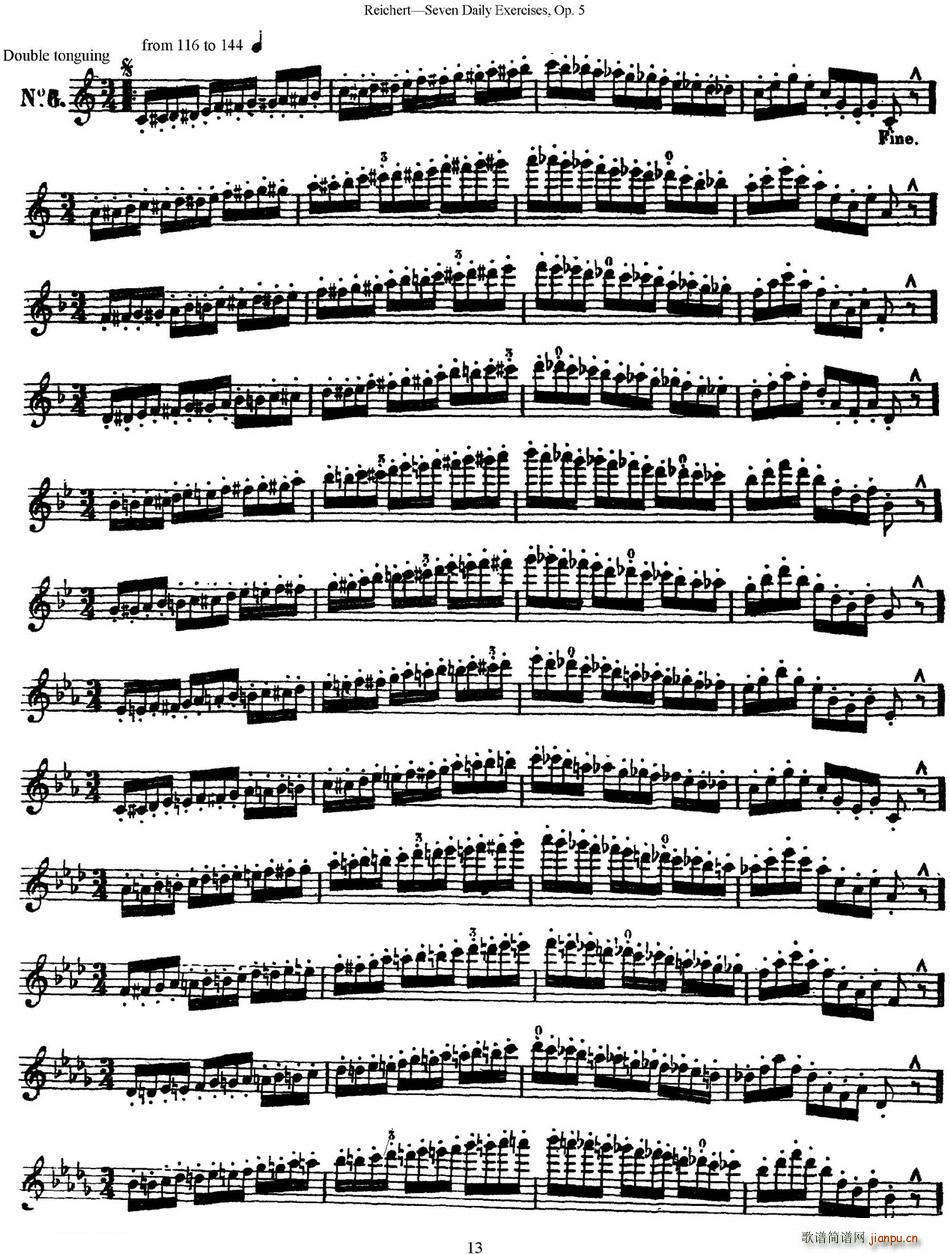 ��������ÿ���L(ch��ng)�Ѿ�����Op 5 NO 6(�Ѻ��V)1