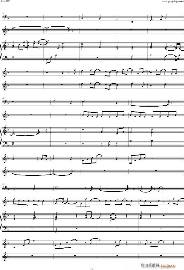 �� C�{(���V)3