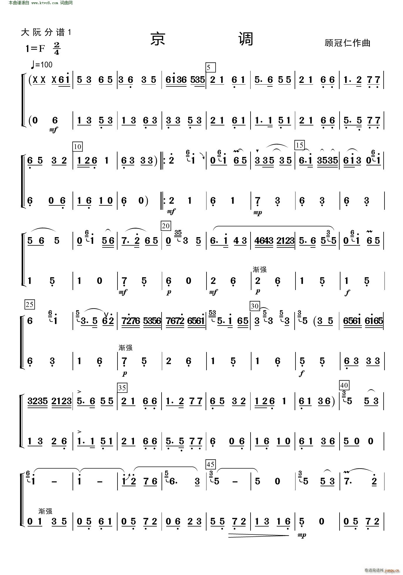 ���{ ����(���ָ��V)1