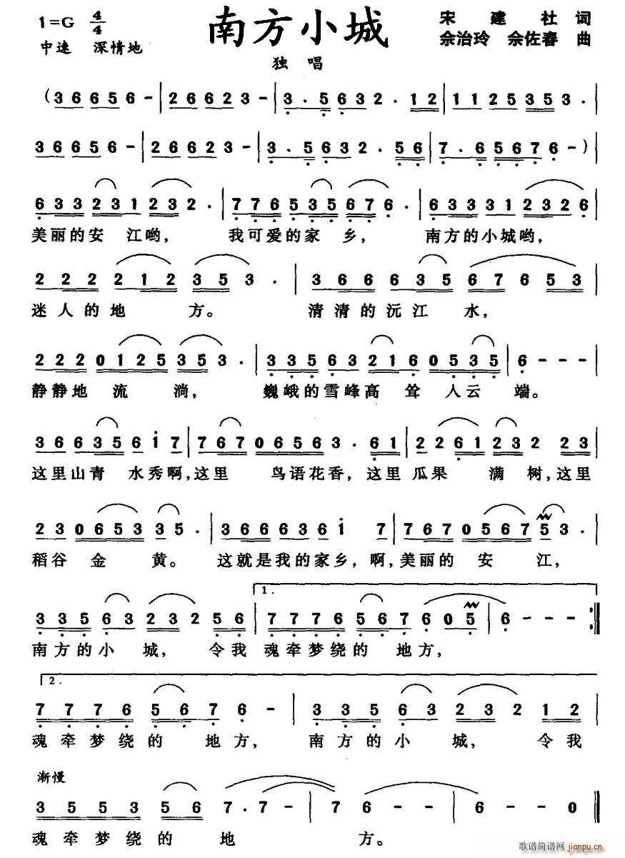 �Ϸ�С��(���ָ��V)1