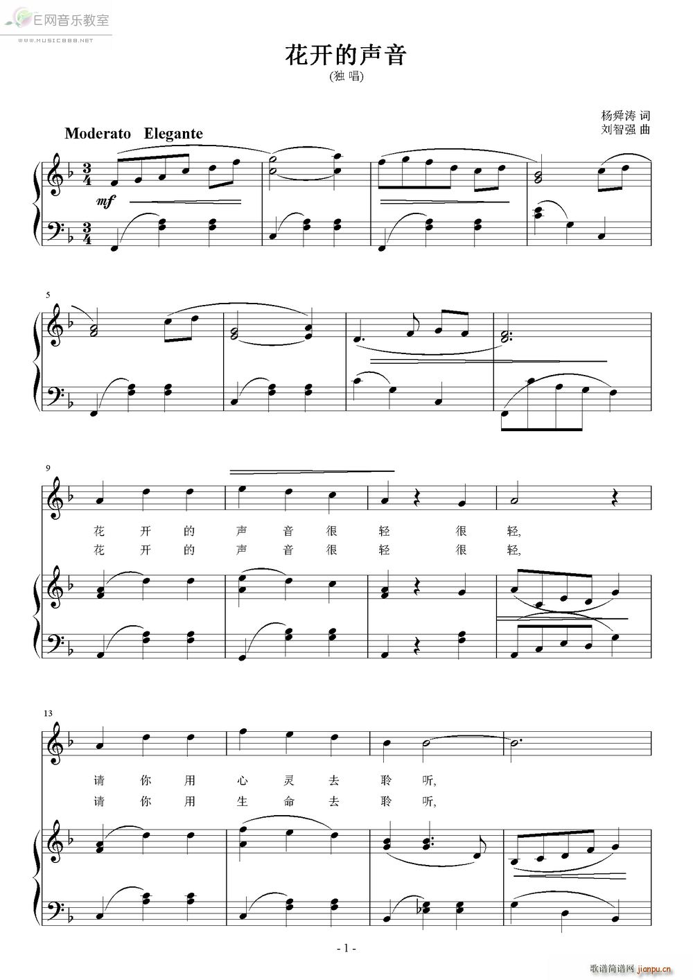 ���_(k��i)���� ��ٰ����V(����V)1