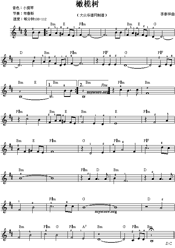 ����ٜ\�׾�����ʮ��(ʮ�ּ�����)1