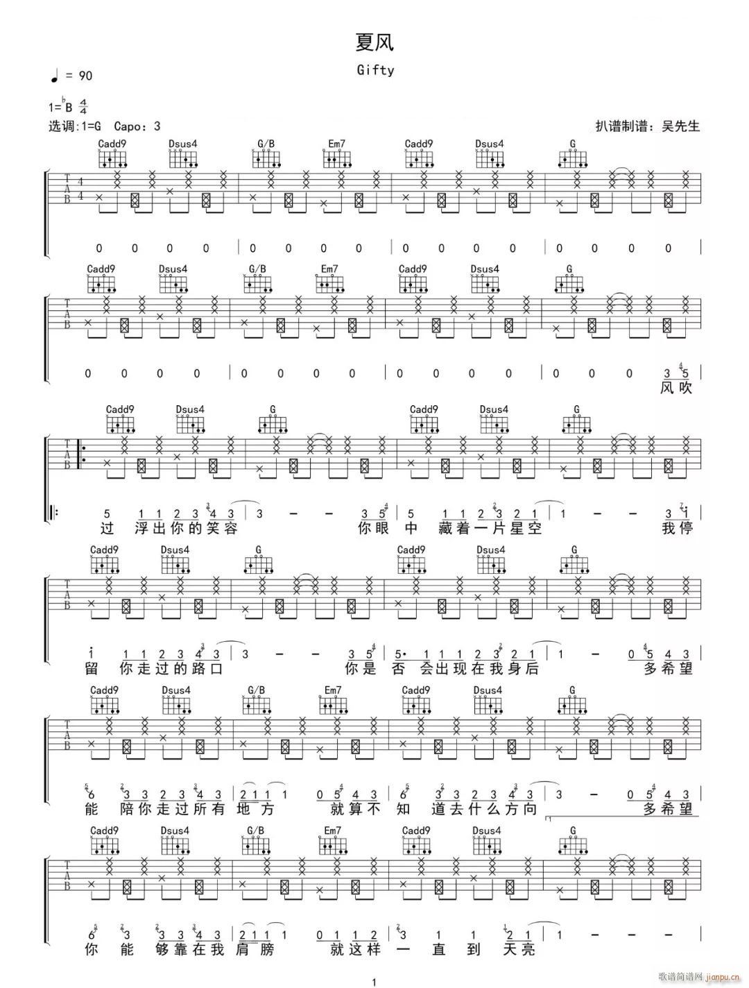 ���L(f��ng) C�{ָ��ԭ�澎��(�����V)1