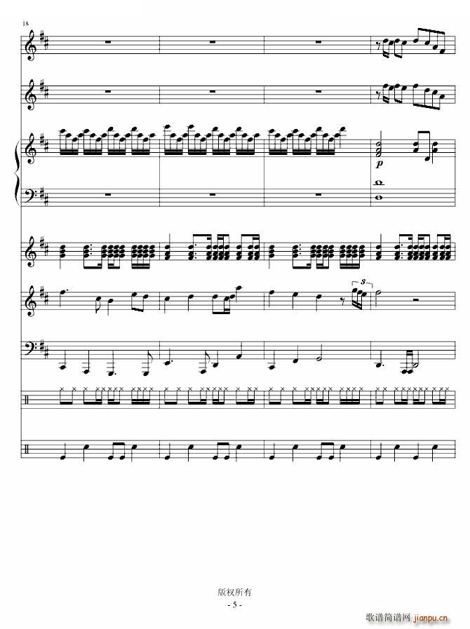 С��� �Ŵ��{�����(����V)5