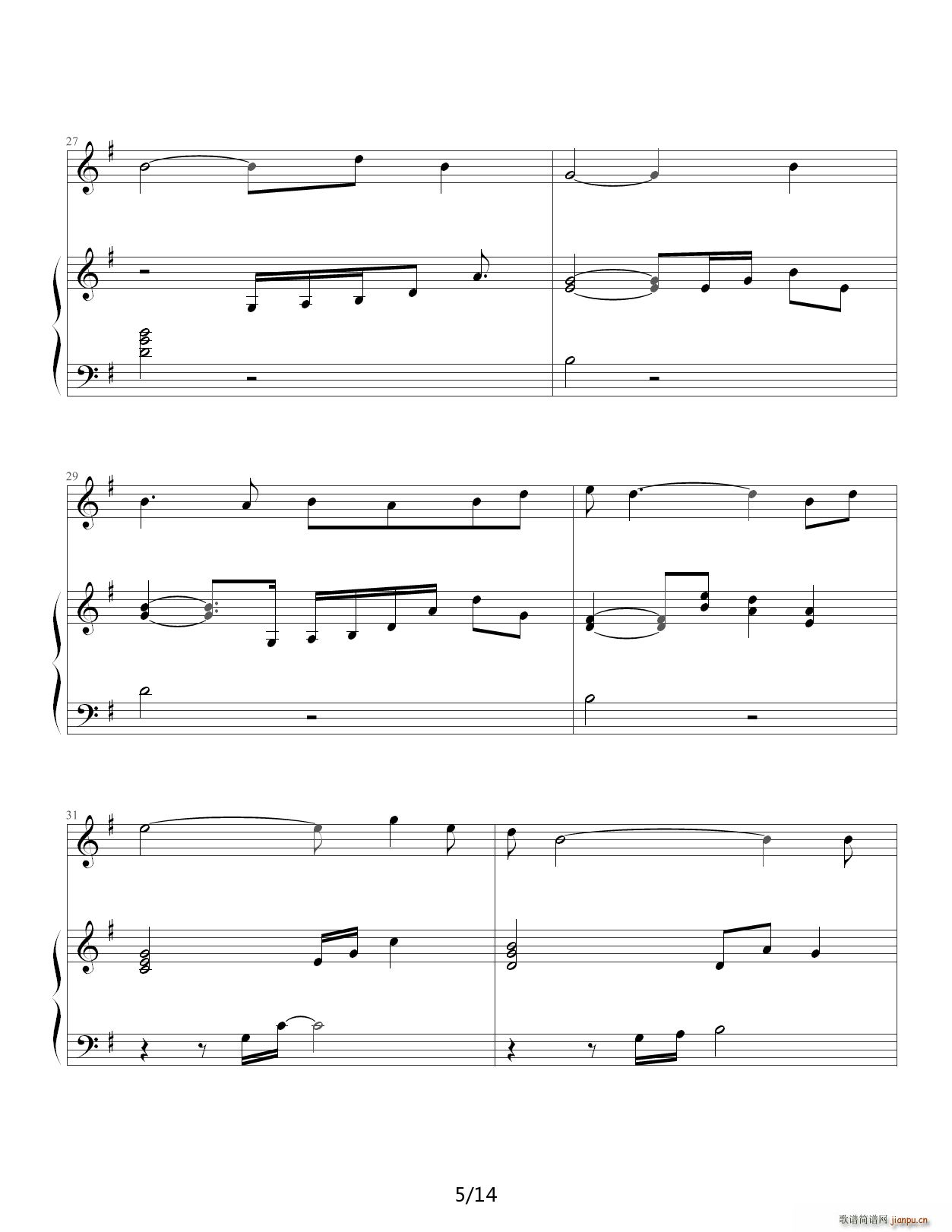 ��(��i)��ɽ����(��i)���� ������ ������ G�{(����V)5