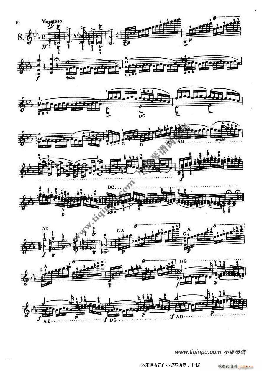 ��������24���S���� 5 8��(ʮ�ּ�����)7