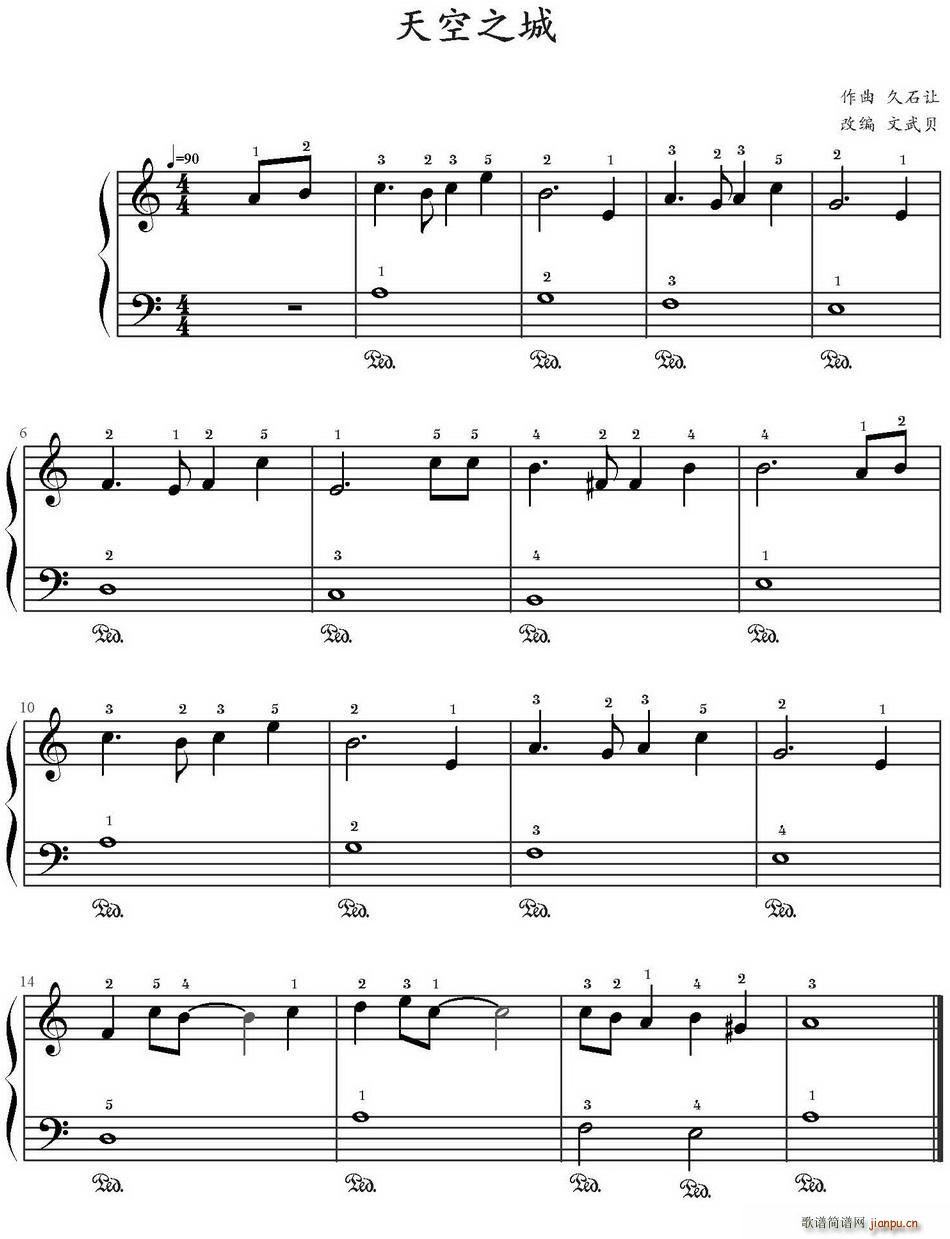 ���֮�� ����ؐ�ľ���(����V)1