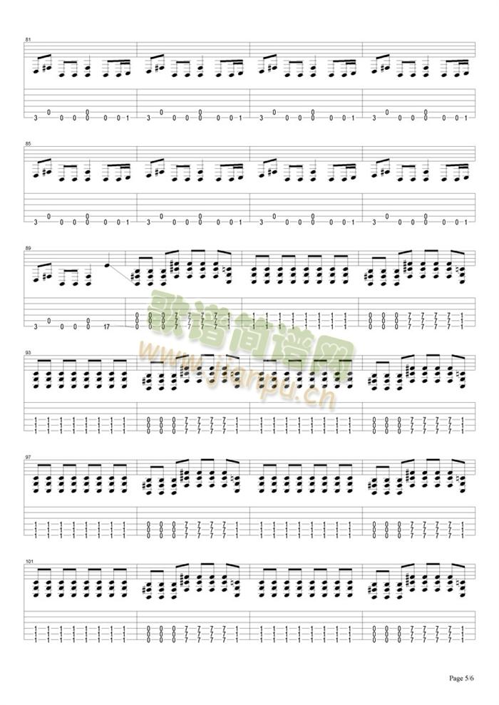 Slipknot(�����V)5