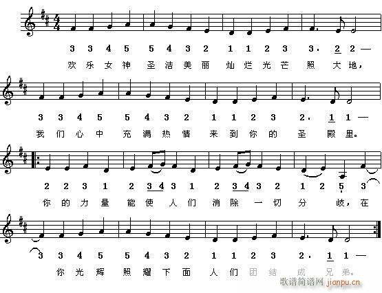 (C19)��ힺ�ƽ���x���њg��(l�� )�I�oȫ���(l��i)�Ă���(l�� )�¡���ԇՄؐ��ҵھŽ�푘�(l�� )���Ę�(l�� )��(ʮ�ּ�����)5