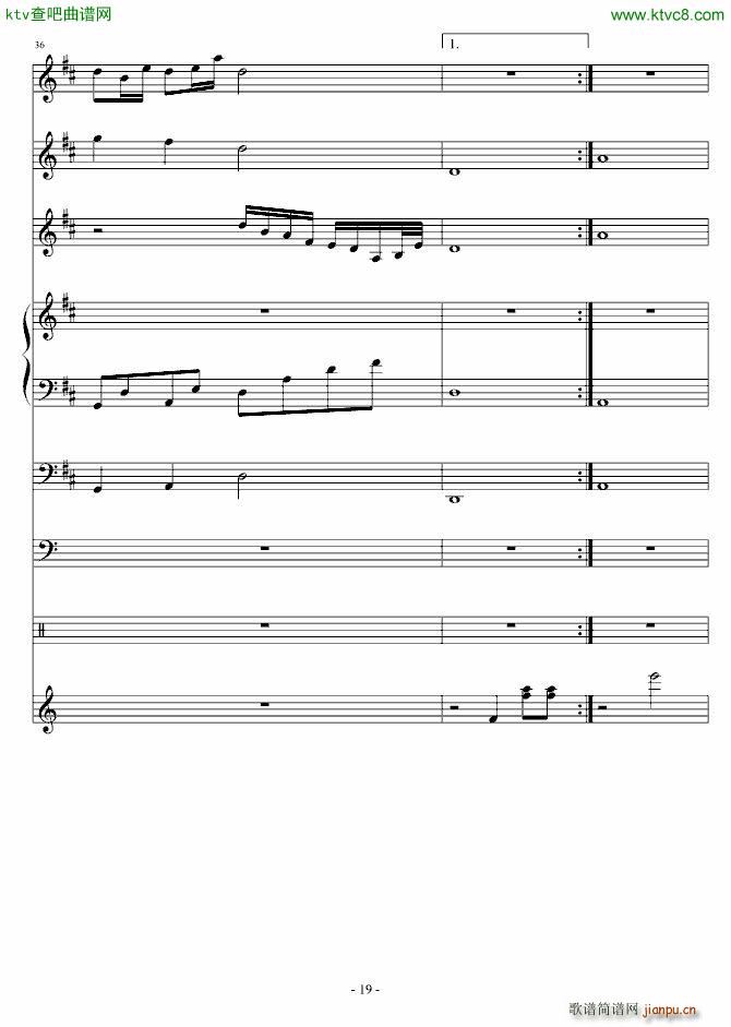 �S�Z�Q(����V)19