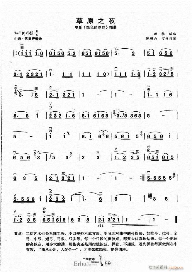 �����̱� ���ɽ��(�����V)64