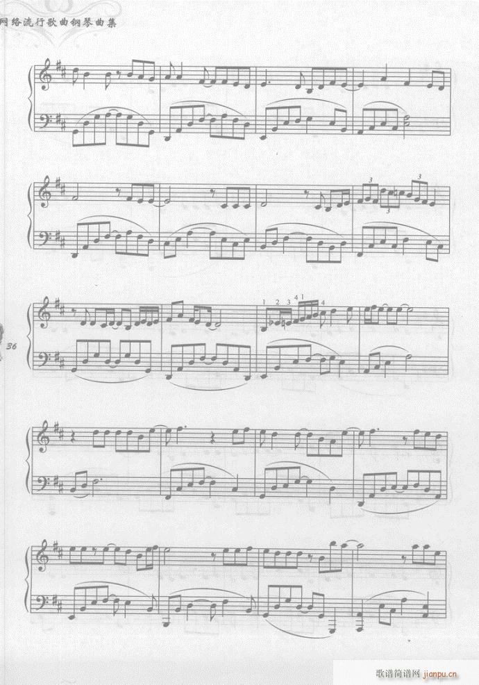 ��� �](m��i)�������������ĺù�(����V)3