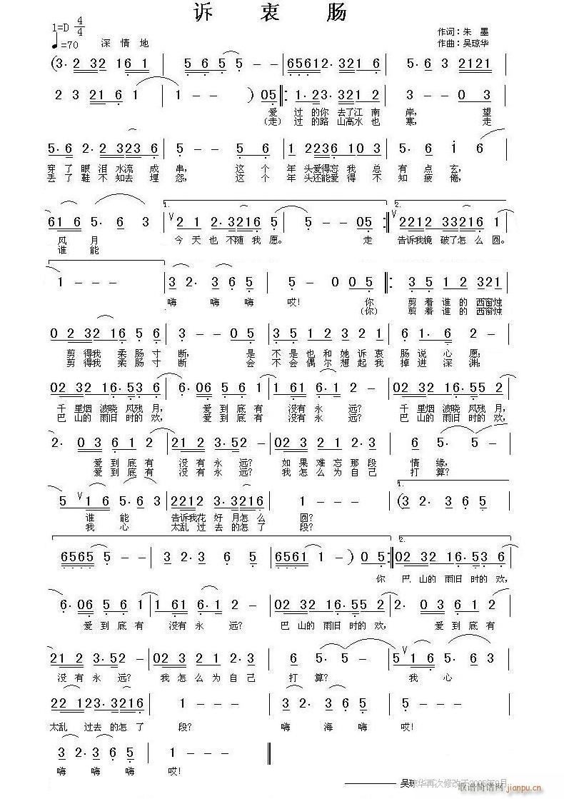 �V���c(���ָ��V)9