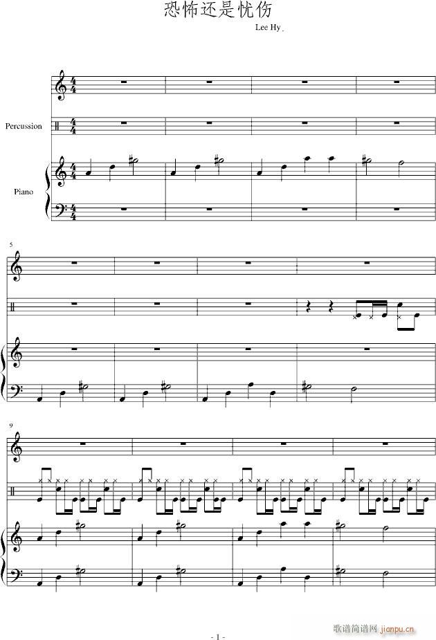 �ֲ�߀�Ǒn(y��u)��(����V)1