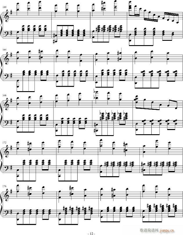 �����c����(����V)12