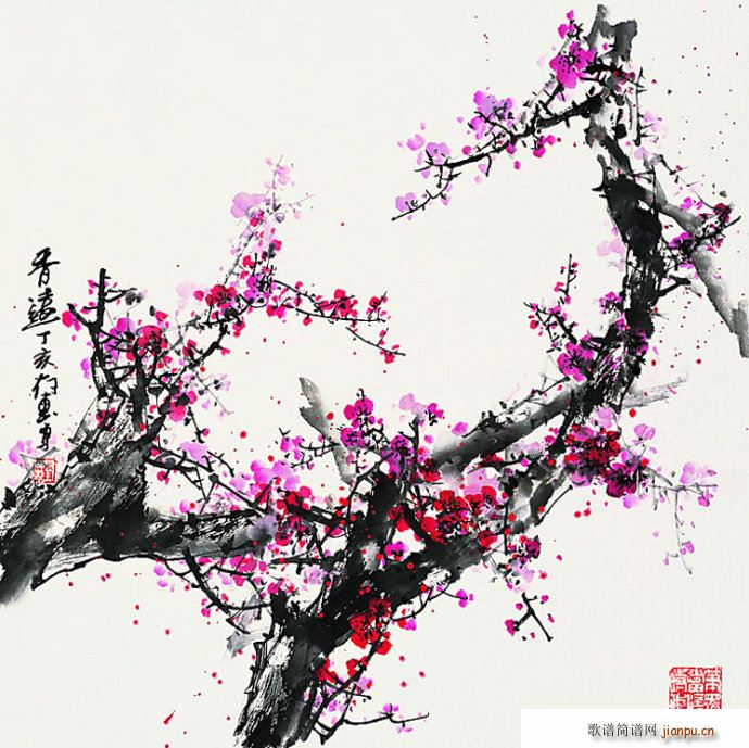 ���� ԁ÷ ��־��(���ָ��V)3