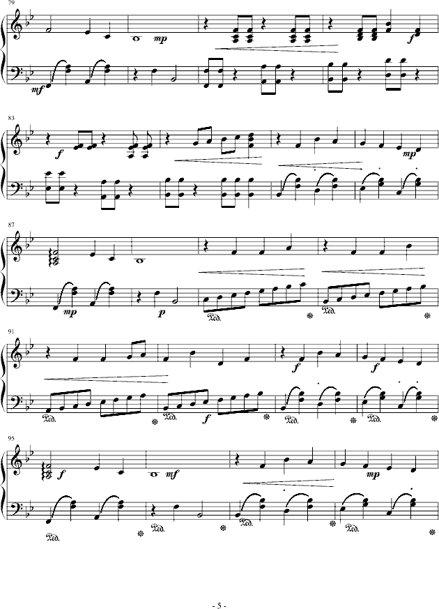 ��(m��ng)�[(����V)5