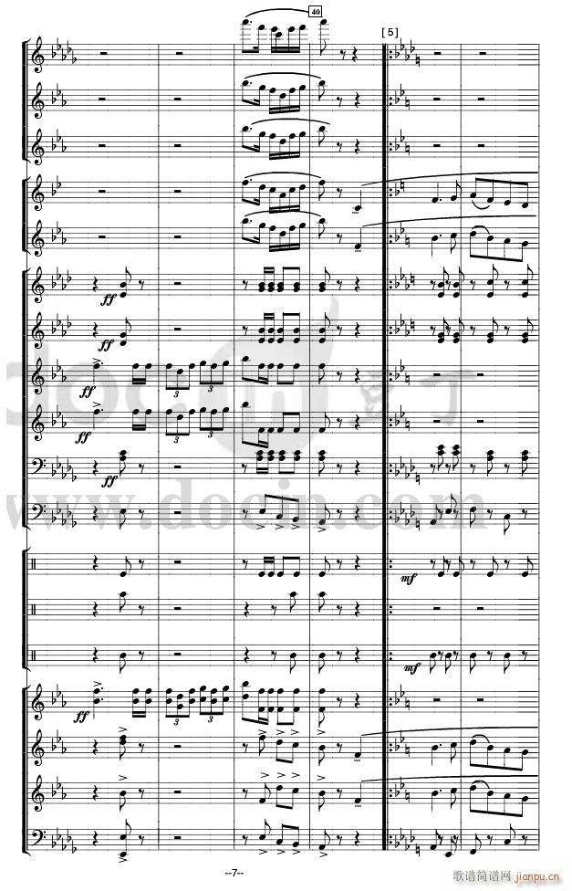 �F�Y���x�M(j��n)���� ܊��(l�� ) ��(xi��n)01 13(���V)9