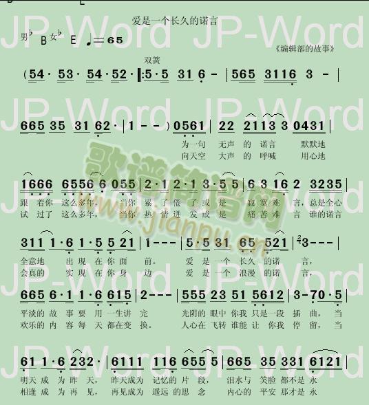 ��(��i)��һ��(g��)�L(ch��ng)�õ��Z��(���ָ��V)1