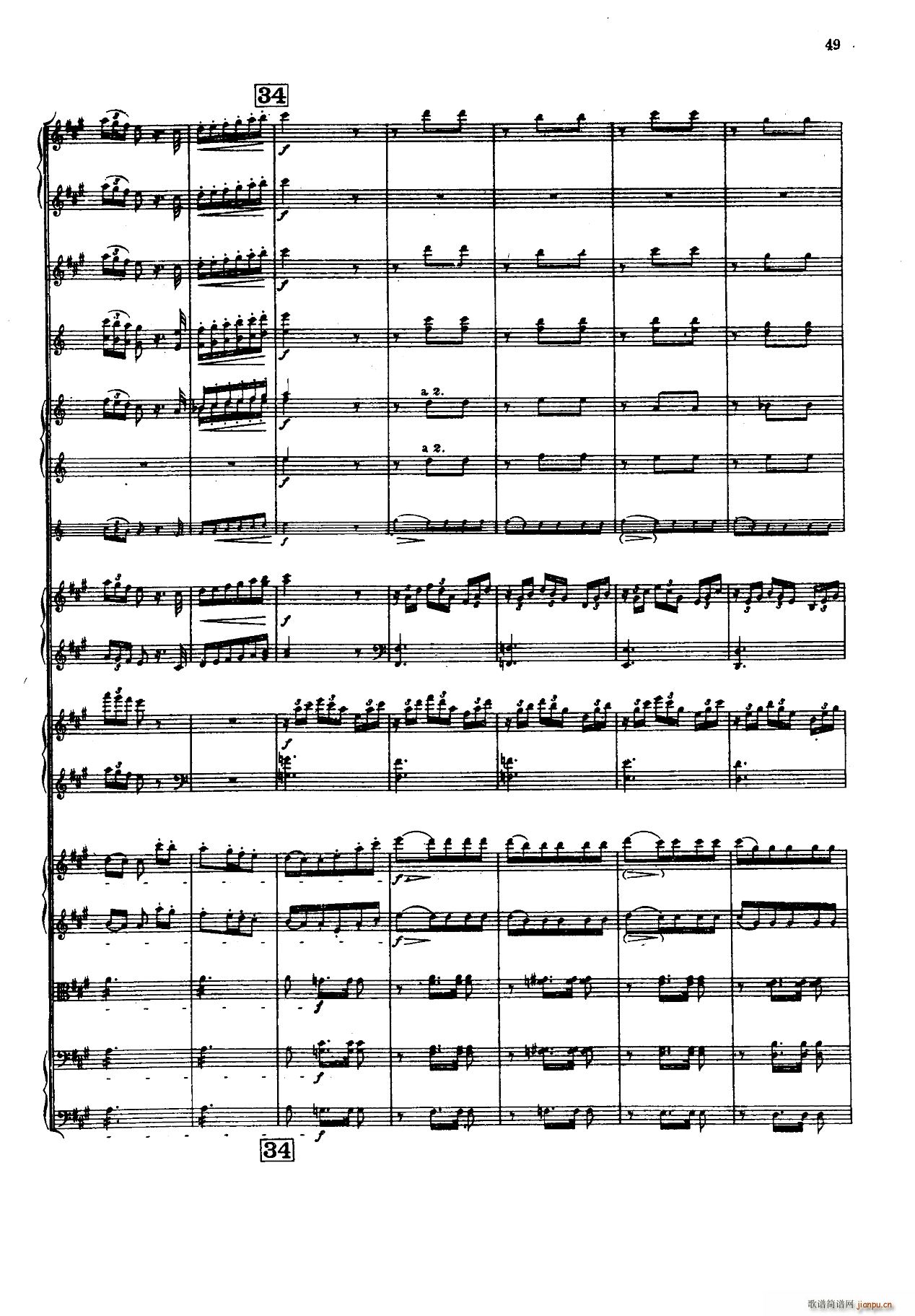 ���뽻��� �ڶ���(l�� )�� ���(hu�� )(���V)17