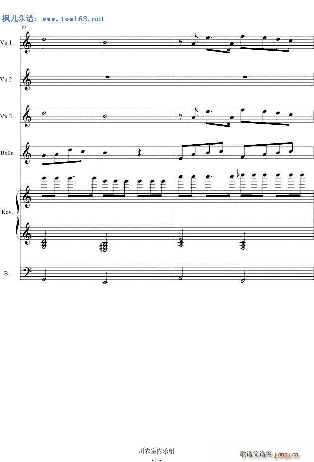 �L(f��ng)һ�ӵ���ʿ ��� DNF�Α��x��ɫ���� һ(����V)3