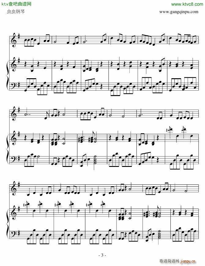 ���� ���ϵĴ�� С���Ӱ汾 ��ٰ����V(����V)3