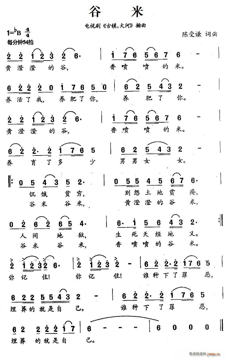 ���� �ҕ�� ��� ��� ����(ʮ�ּ�����)1