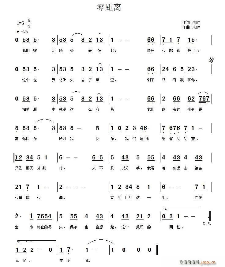 ����x(���ָ��V)1