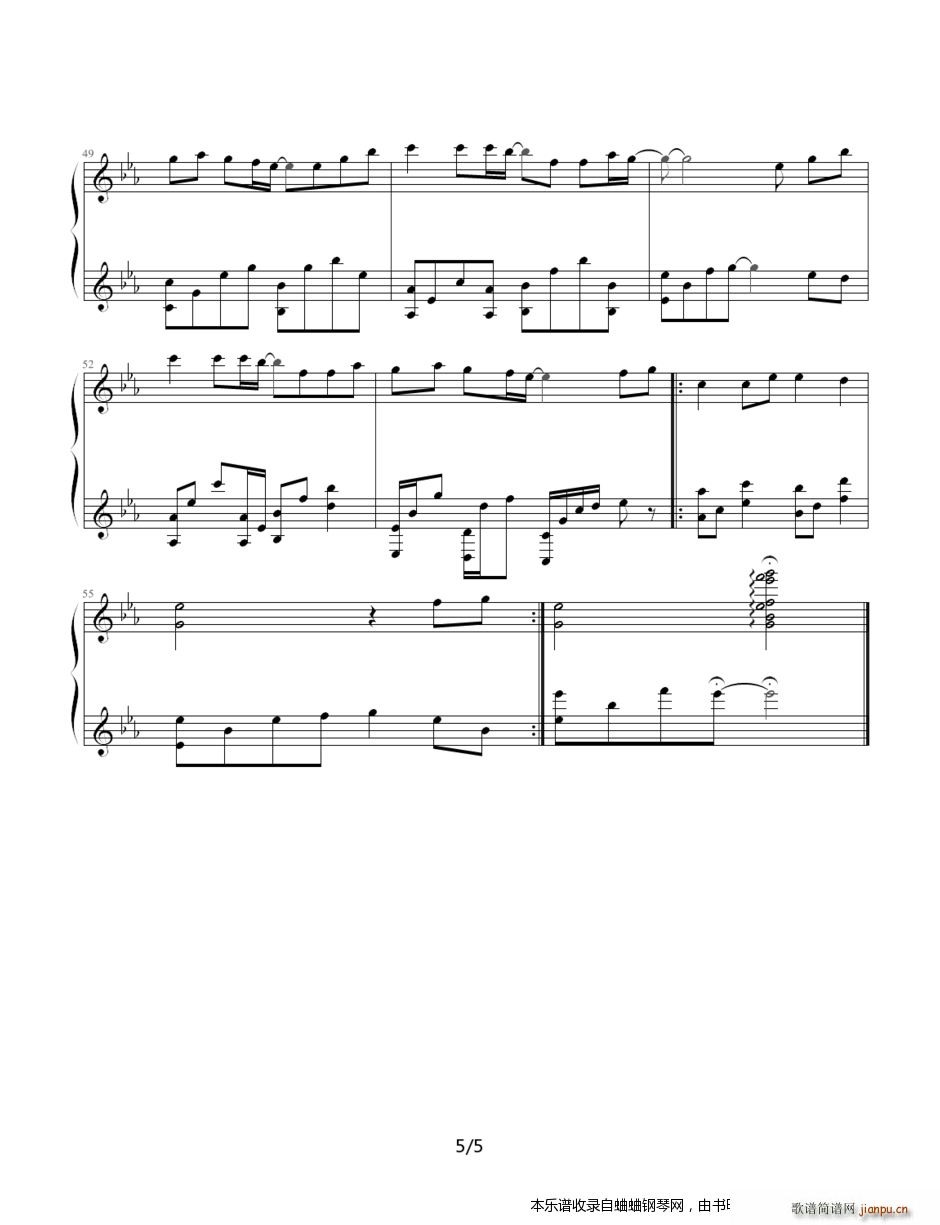 ͯԒ(hu��) SilverRay��(����V)5