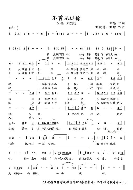 ����Ҋ(ji��n)�^(gu��)��(���ָ��V)1