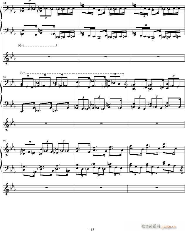 E���{��(l�� )��(����V)13