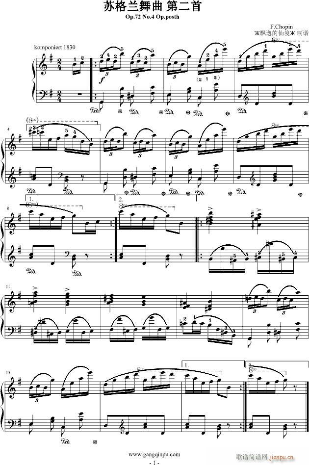 �K���m�����ڶ���(����V)1