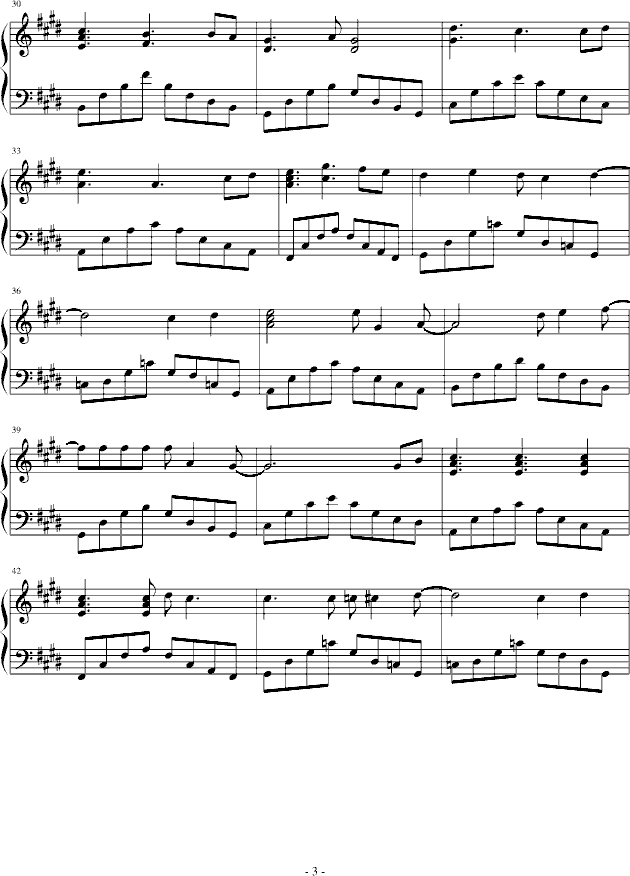 �����g�Đ�(��i)(����V)3