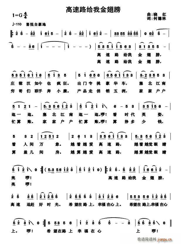 ����·�o�ҽ���(���ָ��V)1