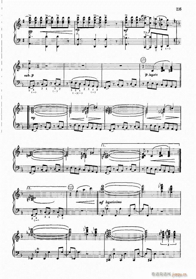 ���L(f��ng)����������91��181 240(���L(f��ng)���V)55