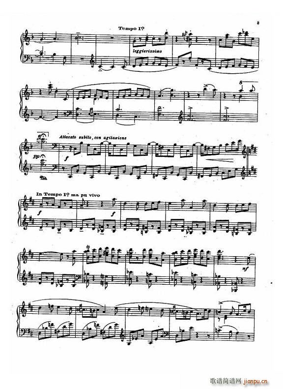 Auric Le Maitre a Danser Le Maitre a Danser(ʮ�ּ�����)3