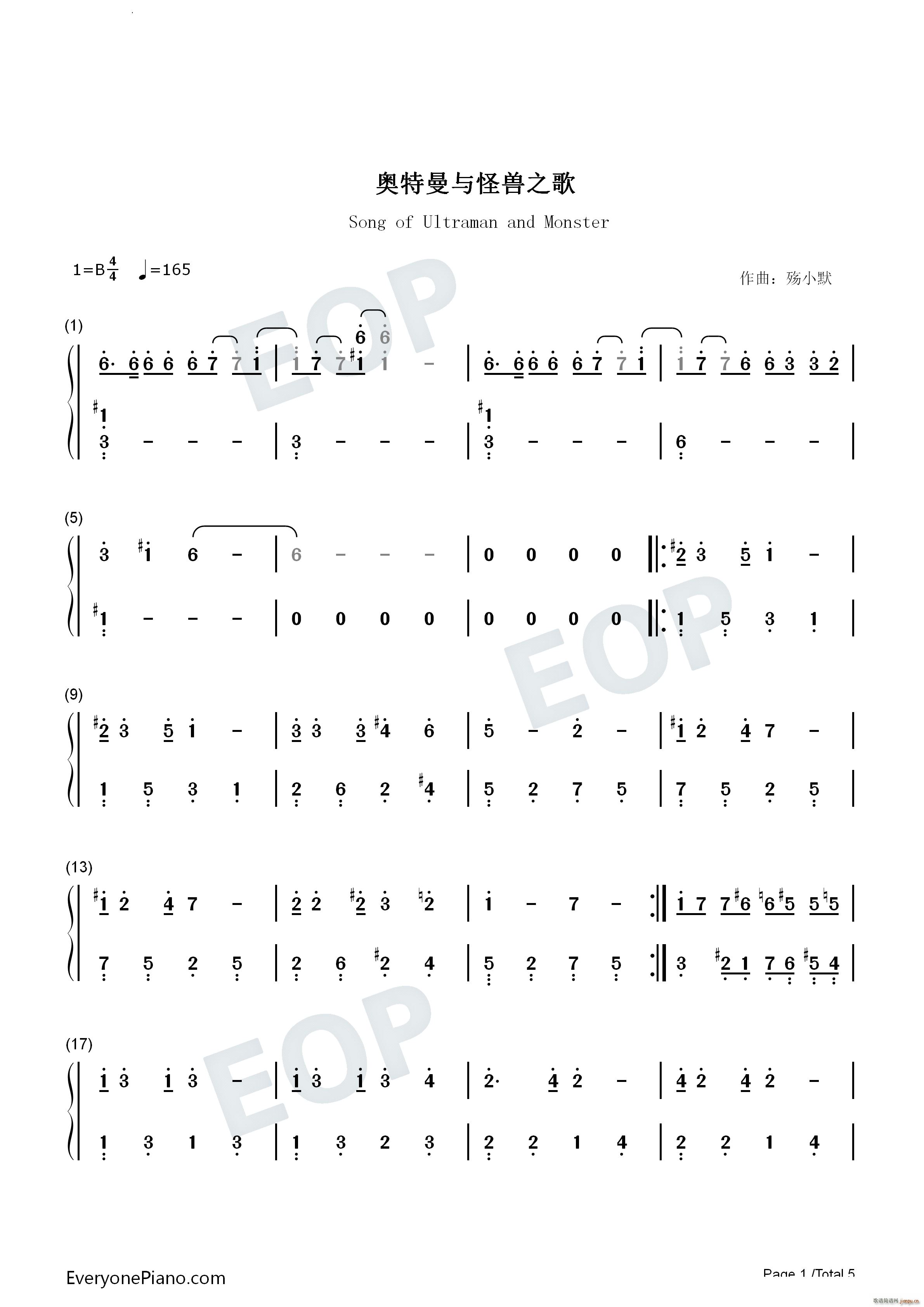 �W�����c�֫F֮��(����V)11